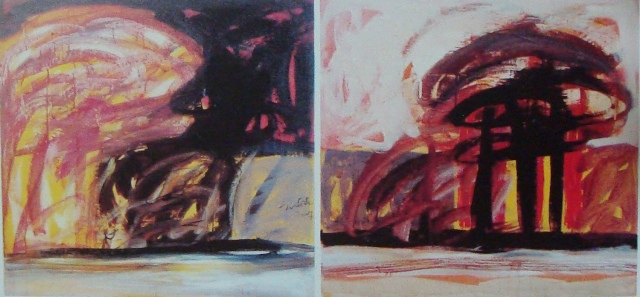 Artwrk 1